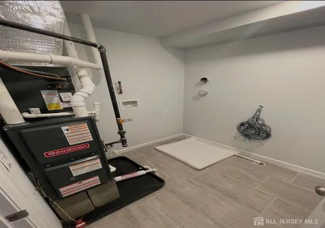 Photo 3 of House for sale at 784 Bergen St, Newark, NJ 07108 | MLS# 2703382R | Listing updated on 2026-09-06