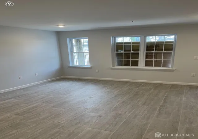Photo 4 of House for sale at 784 Bergen St, Newark, NJ 07108 | MLS# 2703382R | Listing updated on 2026-09-06