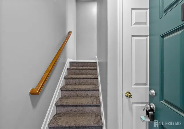 Photo 1 of Condo for sale at 1108 Morning Glory Dr, Monroe Township, NJ 08831 | MLS# 2705004R | Listing updated on 2026-09-29