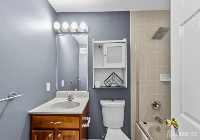Photo 2 of Condo for sale at 1108 Morning Glory Dr, Monroe Township, NJ 08831 | MLS# 2705004R | Listing updated on 2026-09-29
