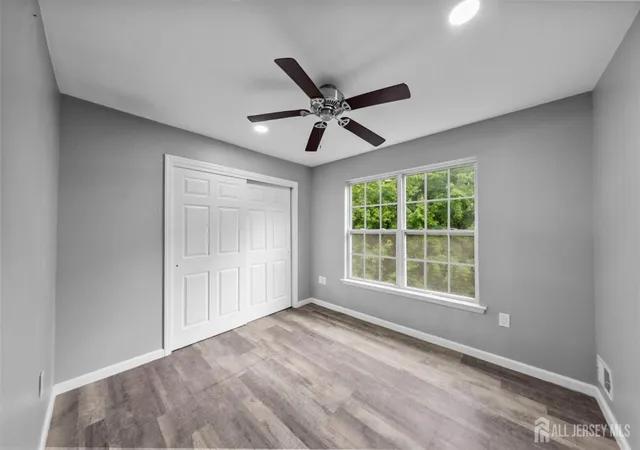 Photo 3 of Condo for sale at 1108 Morning Glory Dr, Monroe Township, NJ 08831 | MLS# 2705004R | Listing updated on 2026-09-29