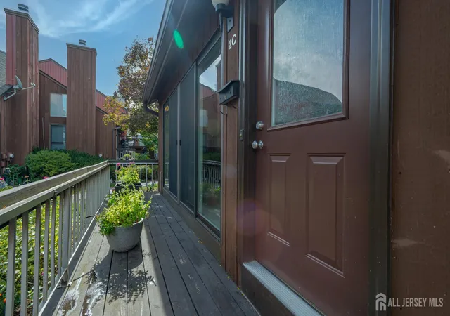 Photo 2 of Condo for sale at 488 Auten Rd #2C, Hillsborough, NJ 08844 | MLS# 2704168R | Listing updated on 2026-09-28