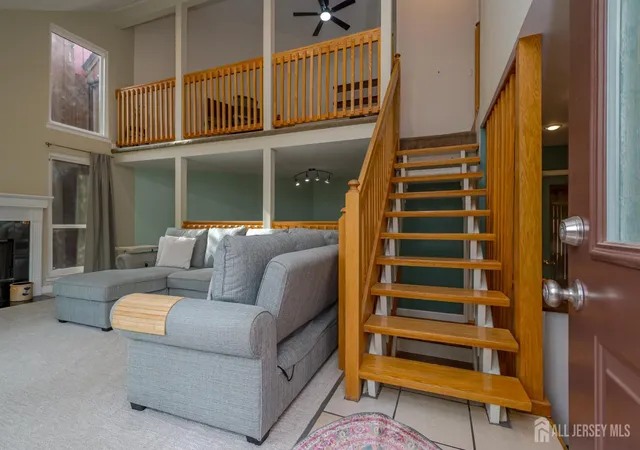 Photo 3 of Condo for sale at 488 Auten Rd #2C, Hillsborough, NJ 08844 | MLS# 2704168R | Listing updated on 2026-09-28