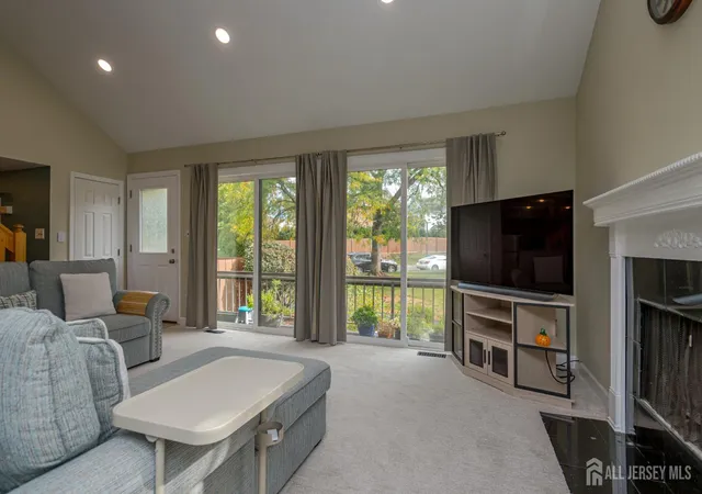 Photo 4 of Condo for sale at 488 Auten Rd #2C, Hillsborough, NJ 08844 | MLS# 2704168R | Listing updated on 2026-09-28