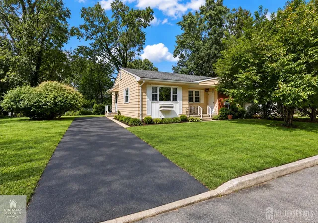 Photo 19 of Condo for sale at 12 California Dr #B, Whiting, NJ 08759 | MLS# 2704158R | Listing updated on 2026-09-21