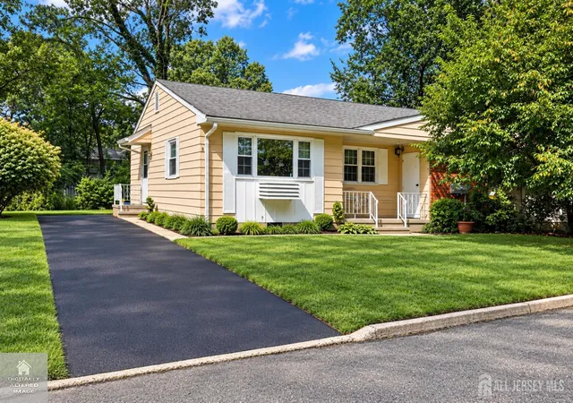 Condo for sale at 12 California Dr #B, Whiting, NJ 08759 | MLS# 2704158R