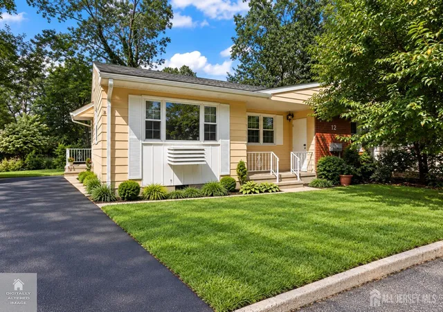 Photo 2 of Condo for sale at 12 California Dr #B, Whiting, NJ 08759 | MLS# 2704158R | Listing updated on 2026-09-21