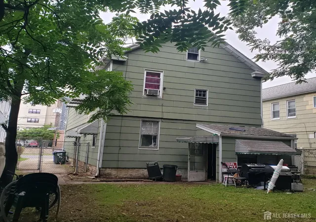 Photo 3 of Multi family home for sale at 482 Rahway Ave, Woodbridge, NJ 07095 | MLS# 2703853R | Listing updated on 2026-09-24