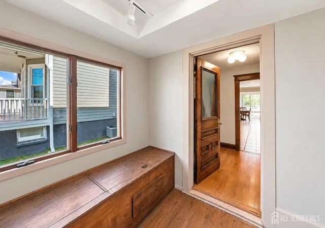 Photo 3 of Single family home for sale at 32 3 Street, Fords, NJ 08863 | MLS# 2706988R | Listing updated on 2026-10-27