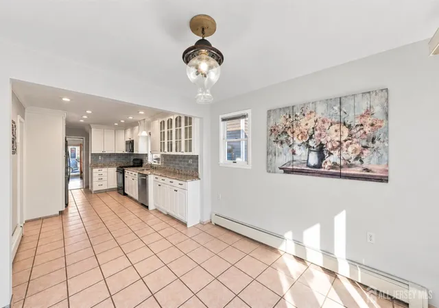 Photo 4 of Single family home for sale at 32 3 Street, Fords, NJ 08863 | MLS# 2706988R | Listing updated on 2026-10-27