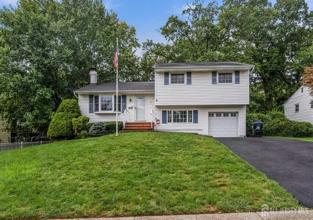 Photo 1 of Single family home for sale at 26 Bradford Rd, East Brunswick, NJ 08816 | MLS# 2704599R | Listing updated on 2026-09-23