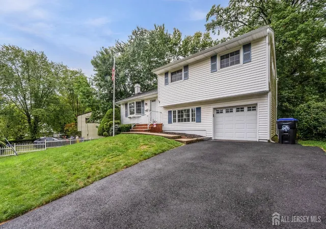 Photo 2 of Single family home for sale at 26 Bradford Rd, East Brunswick, NJ 08816 | MLS# 2704599R | Listing updated on 2026-09-23