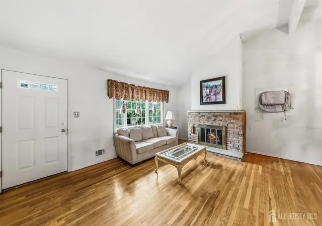 Photo 3 of Single family home for sale at 26 Bradford Rd, East Brunswick, NJ 08816 | MLS# 2704599R | Listing updated on 2026-09-23