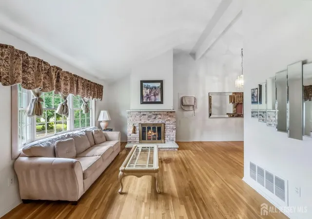 Photo 3 of Single family home for sale at 26 Bradford Rd, East Brunswick, NJ 08816 | MLS# 2704599R | Listing updated on 2026-09-23