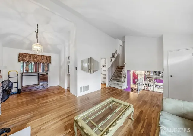 Photo 4 of Single family home for sale at 26 Bradford Rd, East Brunswick, NJ 08816 | MLS# 2704599R | Listing updated on 2026-09-23