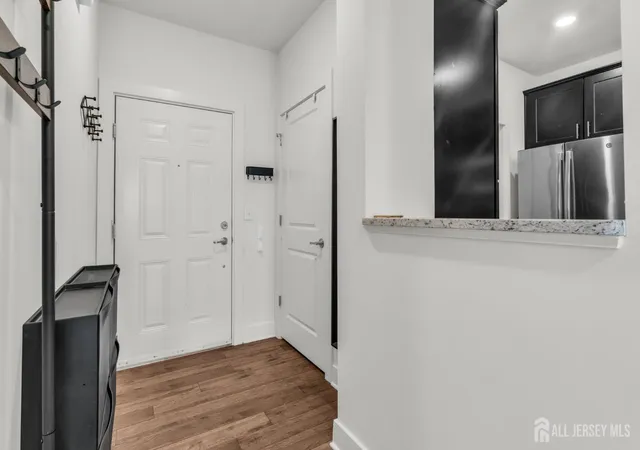 Photo 2 of Condo for sale at 637 Marion Ln, Monroe Township, NJ 08831 | MLS# 2703864R | Listing updated on 2026-09-21