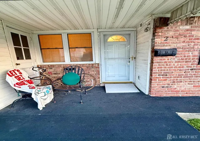 Listing Photo 4 - Condo for sale in building located at 2 SW Montana Ct, Matawan, NJ 07747