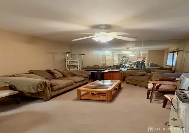 Listing Photo 5 - Condo for sale in building located at 2 SW Montana Ct, Matawan, NJ 07747