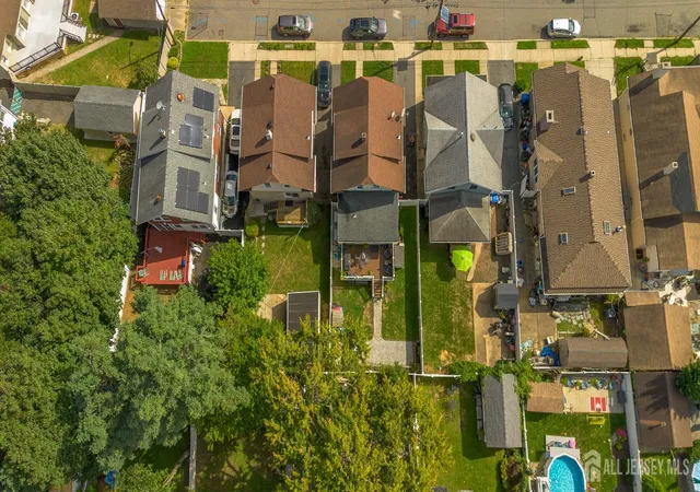 Photo 35 of Single family home for sale at 555 E Maple Ave, Woodbridge, NJ 07095 | MLS# 2704844R | Listing updated on 2026-10-12