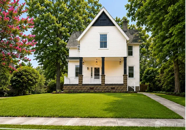 Photo 1 of Single family home for sale at 53 S Woodland Ave, Woodbury, NJ 08096 | MLS# 2705024R | Listing updated on 2026-10-04