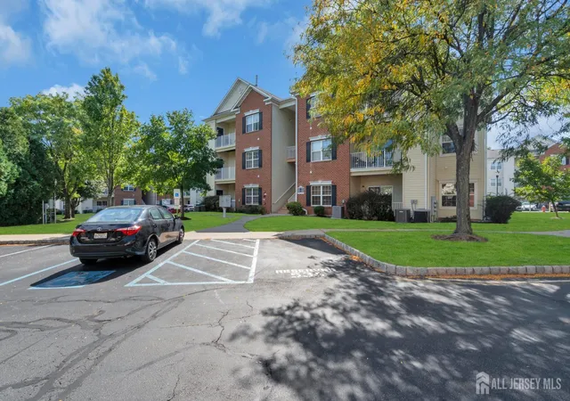 Photo 1 of Townhouse for sale at 511 Coppolla Dr, South Plainfield, NJ 07080 | MLS# 2704888R | Listing updated on 2026-09-24