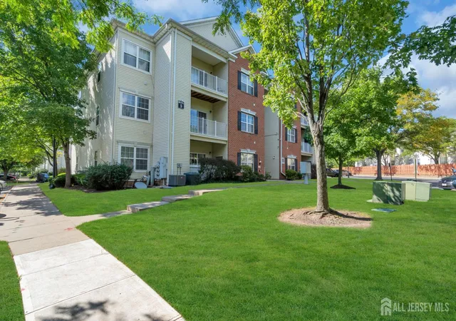 Photo 2 of Townhouse for sale at 511 Coppolla Dr, South Plainfield, NJ 07080 | MLS# 2704888R | Listing updated on 2026-09-24