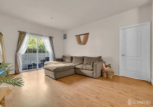 Photo 4 of Townhouse for sale at 511 Coppolla Dr, South Plainfield, NJ 07080 | MLS# 2704888R | Listing updated on 2026-09-24
