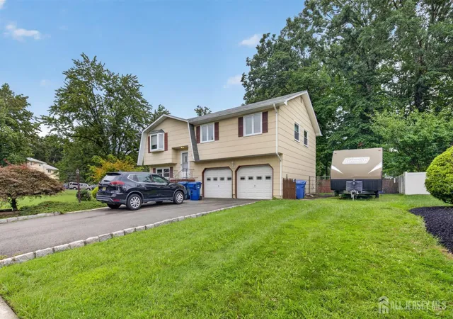 Photo 1 of Single family home for sale at 2 Jason Dr, North Brunswick, NJ 08902 | MLS# 2701579R | Listing updated on 2026-09-08