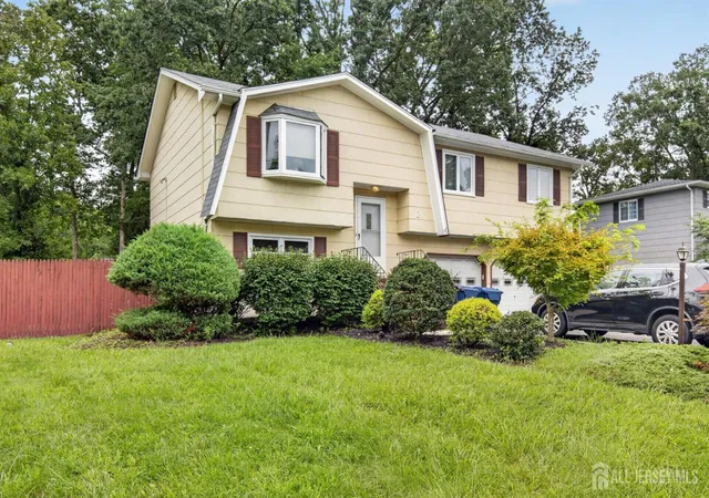 Photo 2 of Single family home for sale at 2 Jason Dr, North Brunswick, NJ 08902 | MLS# 2701579R | Listing updated on 2026-09-08