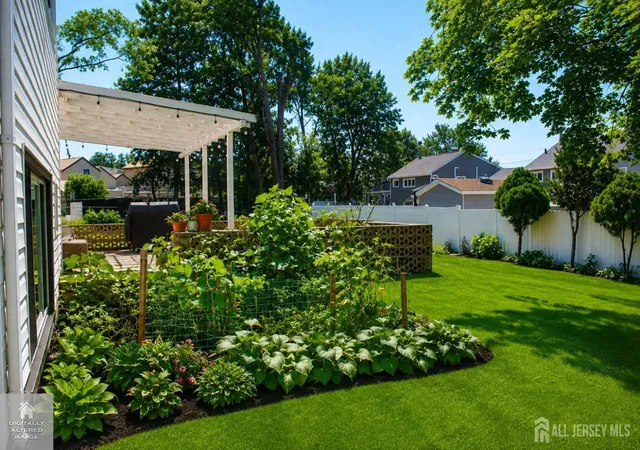 Photo 3 of Single family home for sale at 39 Florence Dr Dr, Parlin, NJ 08859 | MLS# 2703223R | Listing updated on 2026-09-16
