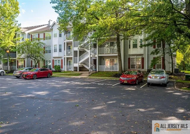 Photo 2 of Condo for sale at 14 Sheffield Ct, North Brunswick, NJ 08902 | MLS# 2770463M | Listing updated on 2026-09-15