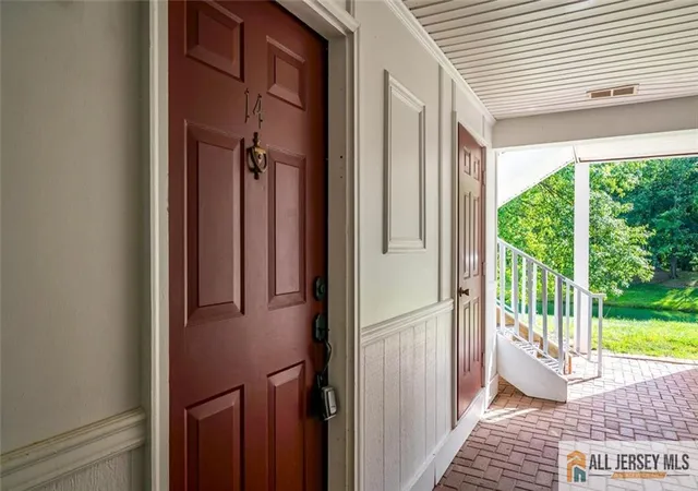 Photo 3 of Condo for sale at 14 Sheffield Ct, North Brunswick, NJ 08902 | MLS# 2770463M | Listing updated on 2026-09-15