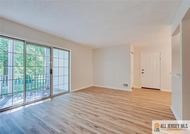 Photo 3 of Condo for sale at 14 Sheffield Ct, North Brunswick, NJ 08902 | MLS# 2770463M | Listing updated on 2026-09-15
