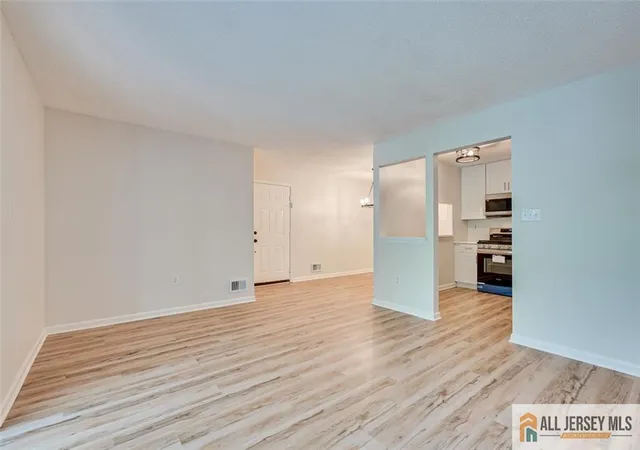 Photo 4 of Condo for sale at 14 Sheffield Ct, North Brunswick, NJ 08902 | MLS# 2770463M | Listing updated on 2026-09-15