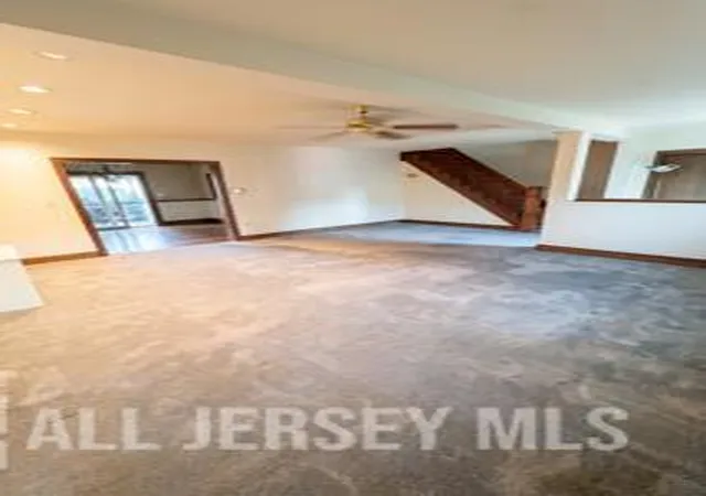 Photo 2 of Single family home for sale at 418 Locust Ave, Garwood, NJ 07027 | MLS# 2704057R | Listing updated on 2026-09-13