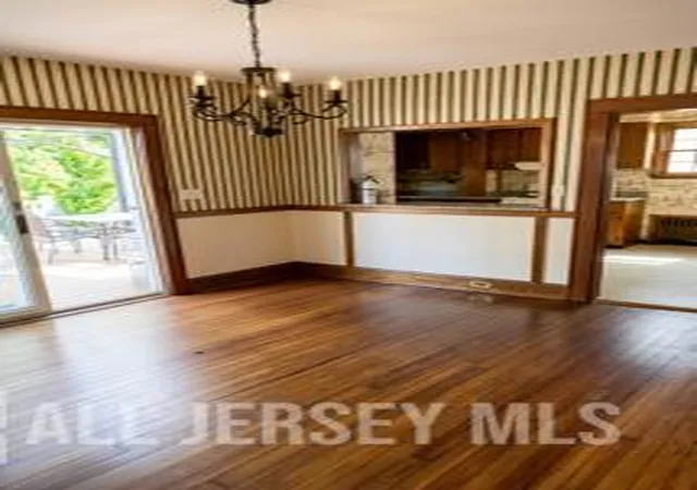 Photo 3 of Single family home for sale at 418 Locust Ave, Garwood, NJ 07027 | MLS# 2704057R | Listing updated on 2026-09-13