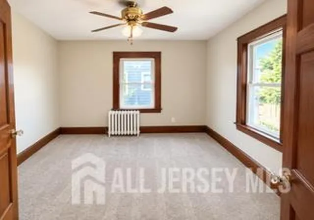 Photo 4 of Single family home for sale at 418 Locust Ave, Garwood, NJ 07027 | MLS# 2704057R | Listing updated on 2026-09-13