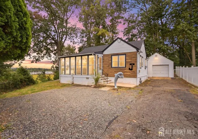 Photo 1 of Single family home for sale at 471 Beverly Dr, Keyport, NJ 07735 | MLS# 2705168R | Listing updated on 2026-09-25