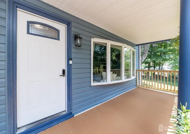 Photo 2 of Single family home for sale at 30-30 Henderson St, Oxford, NJ 07863 | MLS# 2707021R | Listing updated on 2026-10-28
