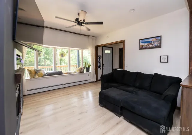 Photo 3 of Single family home for sale at 30-30 Henderson St, Oxford, NJ 07863 | MLS# 2707021R | Listing updated on 2026-10-28