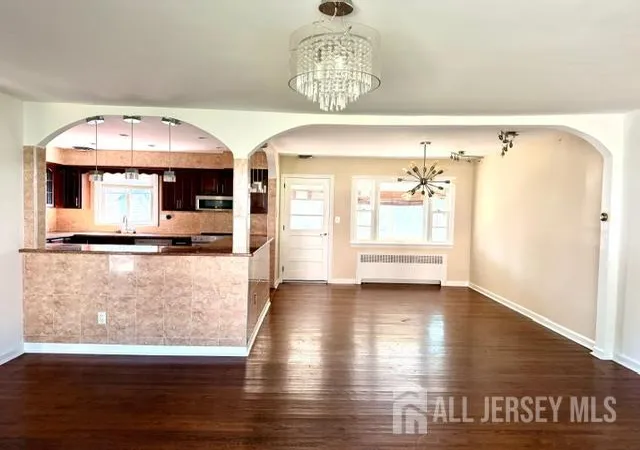 Photo 3 of Single family home for sale at 713 Roessner Dr, Union, NJ 07083 | MLS# 2704580R | Listing updated on 2026-09-25