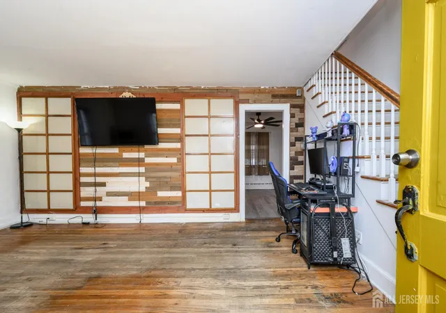 Photo 3 of Single family home for sale at 28 2nd Street, Spotswood, NJ 08884 | MLS# 2704099R | Listing updated on 2026-09-08