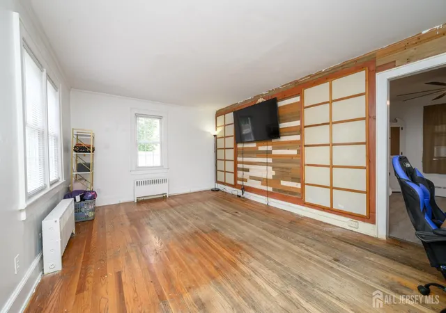 Photo 3 of Single family home for sale at 28 2nd Street, Spotswood, NJ 08884 | MLS# 2704099R | Listing updated on 2026-09-08