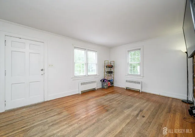 Photo 4 of Single family home for sale at 28 2nd Street, Spotswood, NJ 08884 | MLS# 2704099R | Listing updated on 2026-09-08