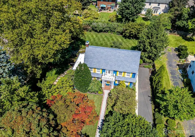 Photo 3 of Single family home for sale at 64 High St, Metuchen, NJ 08840 | MLS# 2703412R | Listing updated on 2026-09-15