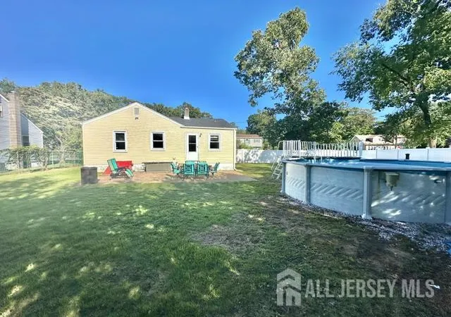 Photo 27 of Single family home for sale at 72 Fernhead Ave, Spotswood, NJ 08884 | MLS# 2704593R | Listing updated on 2026-09-28