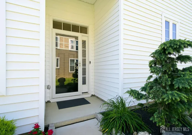 Photo 3 of Single family home for sale at 83 Starlight Dr, Monroe Township, NJ 08831 | MLS# 2704336R | Listing updated on 2026-09-28
