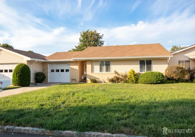 Photo 1 of Condo for sale at 806 Sewell Rd #C, Monroe Township, NJ 08831 | MLS# 2702894R | Listing updated on 2026-09-08