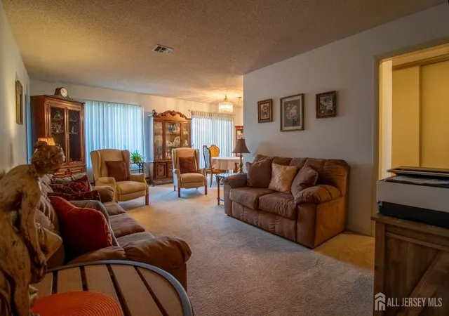 Photo 2 of Condo for sale at 806 Sewell Rd #C, Monroe Township, NJ 08831 | MLS# 2702894R | Listing updated on 2026-09-08