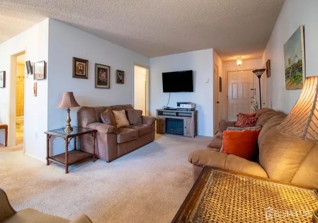 Photo 3 of Condo for sale at 806 Sewell Rd #C, Monroe Township, NJ 08831 | MLS# 2702894R | Listing updated on 2026-09-08